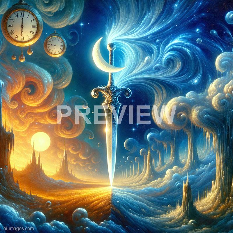 880 - in-this16k-orlias-sword-is-carved-from-twin-moons-it-_250420165049_Filename Text 2_03291_Filename Text 3